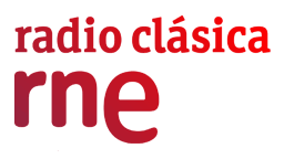 Radio CLASICA Radio CLASICA